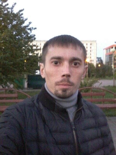  13627649  , 33 ,    