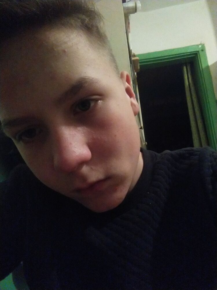 ���� 18971599 ������� ������, 29 ���, ���� ���������� � ������ ���������