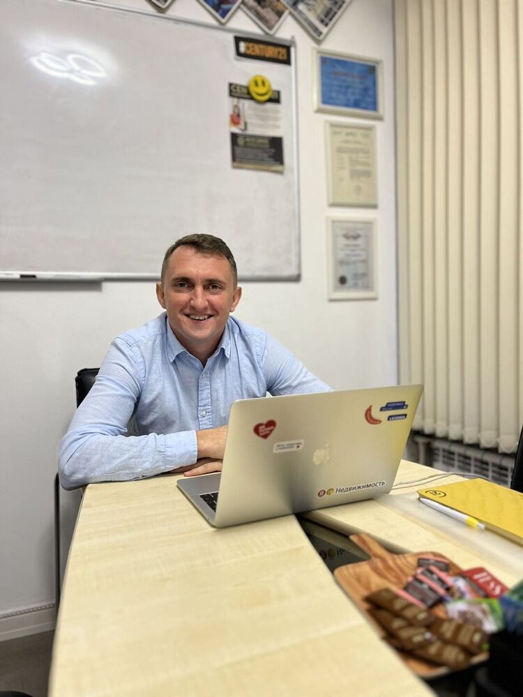 ���������� �����-���������, ���� ������� ������, 38 ���, ������������ ��� ������, ����� � ���������, c�������� ���������, ���������