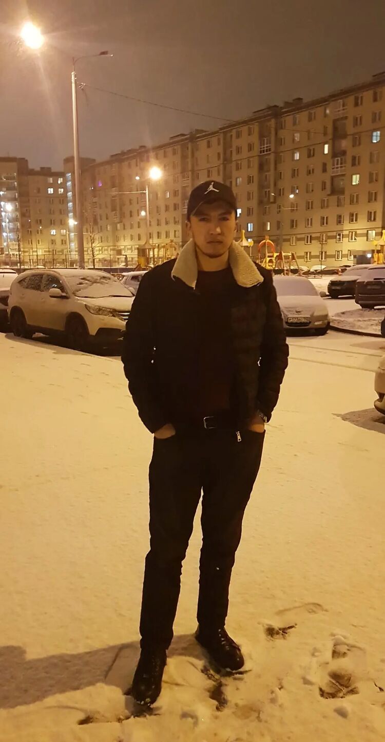 ���� 28588979 ������� �����, 28 ���, ���� ���������� � �����-����������