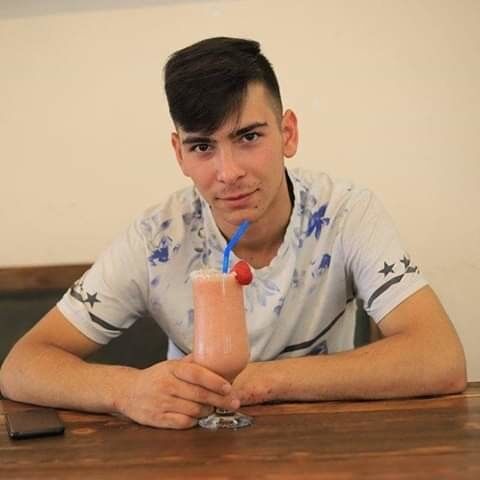  ,   Marat, 25 ,   ,   , c 