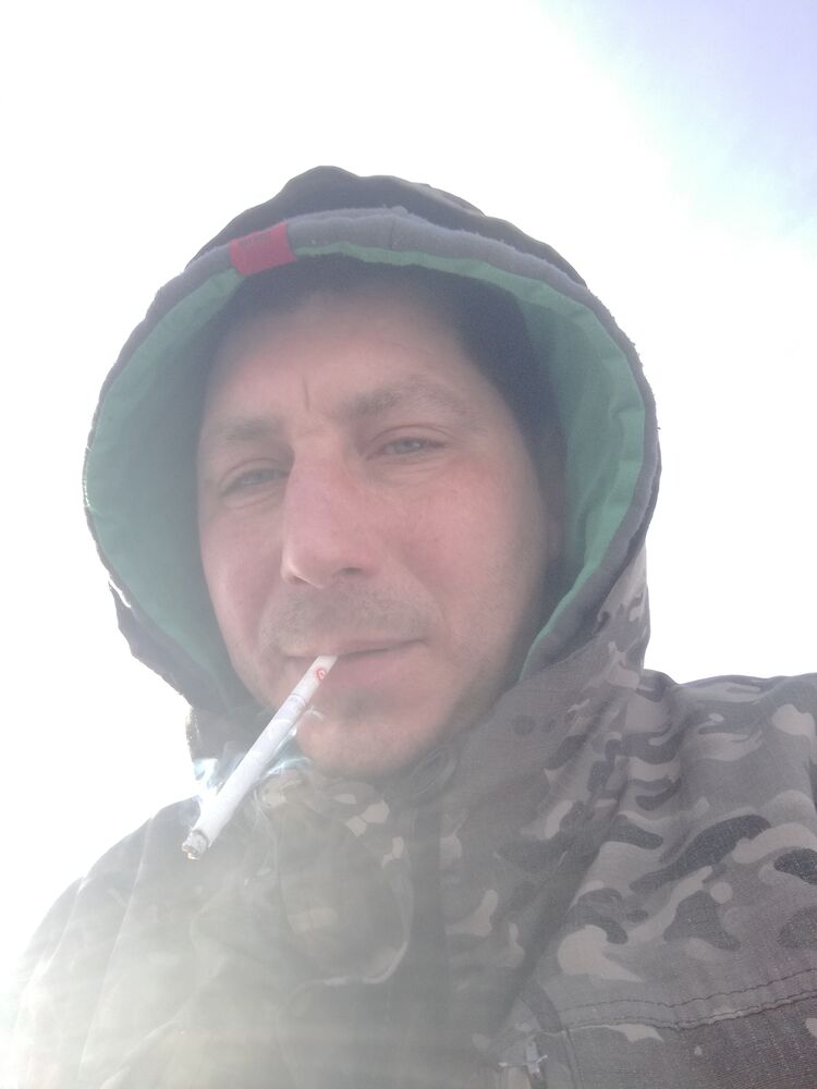 ���� 37841879 ������� ����, 38 ���, ���� ���������� � ������