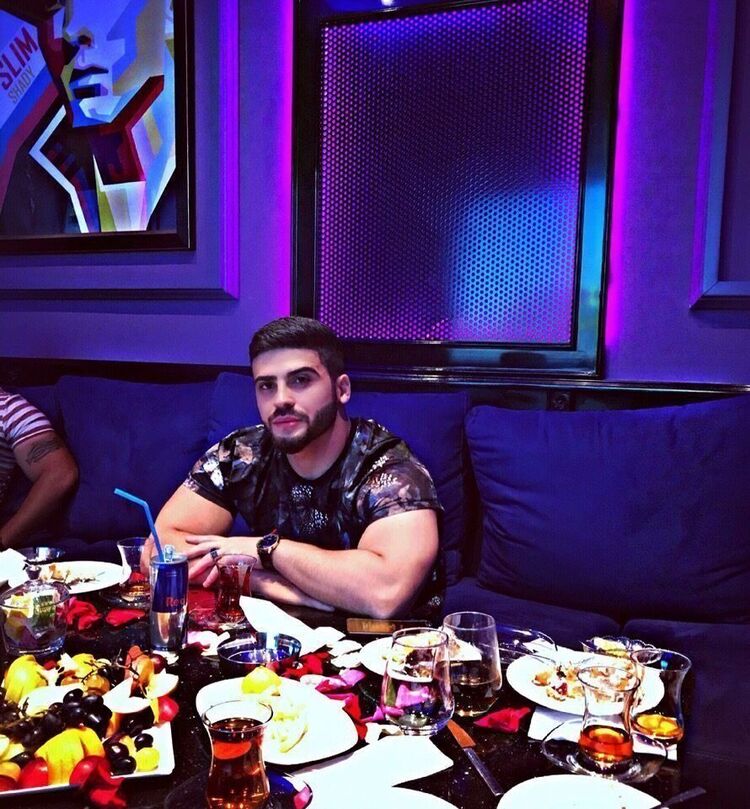 ���������� ������, ���� ������� ����, 28 ���, ������������ ��� ������, ����� � ���������