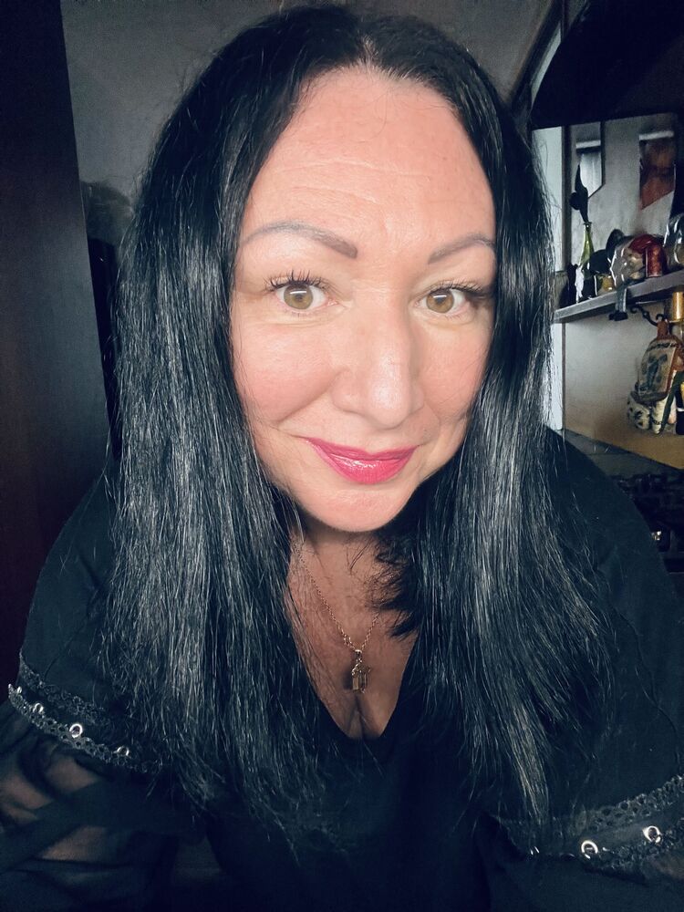 ���������� �����-���������, ���� ������� ������, 49 ���, ������������ ��� ������, ����� � ���������, c�������� ���������