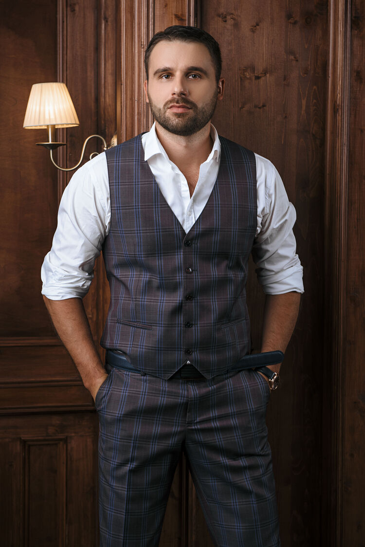 ���� 25919409 ������� ���������, 42 ����, ���� ���������� � ������