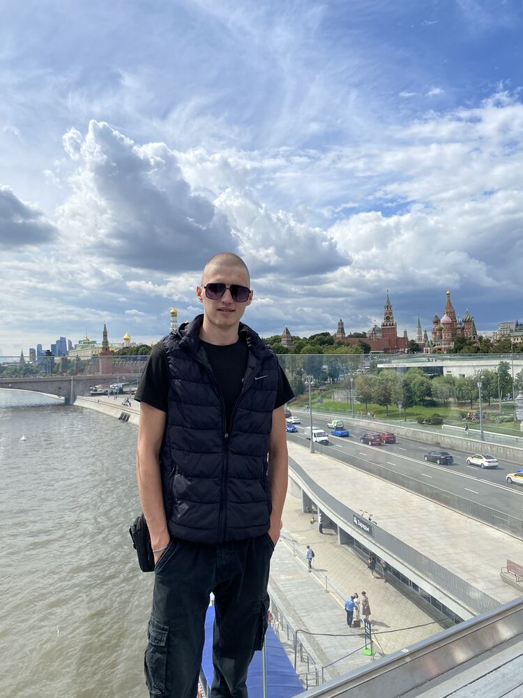 ���� 52389699 ����� �������, 25 ���, ���� ���������� � ������