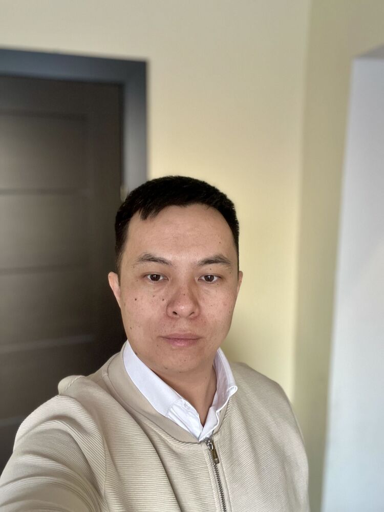 ���������� ������, ���� ������� ����, 35 ���, ������������ ��� ������, ���������