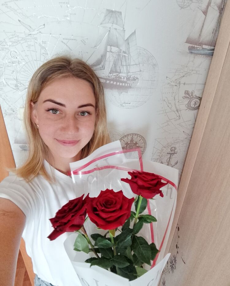  ,   , 39 ,     , c 