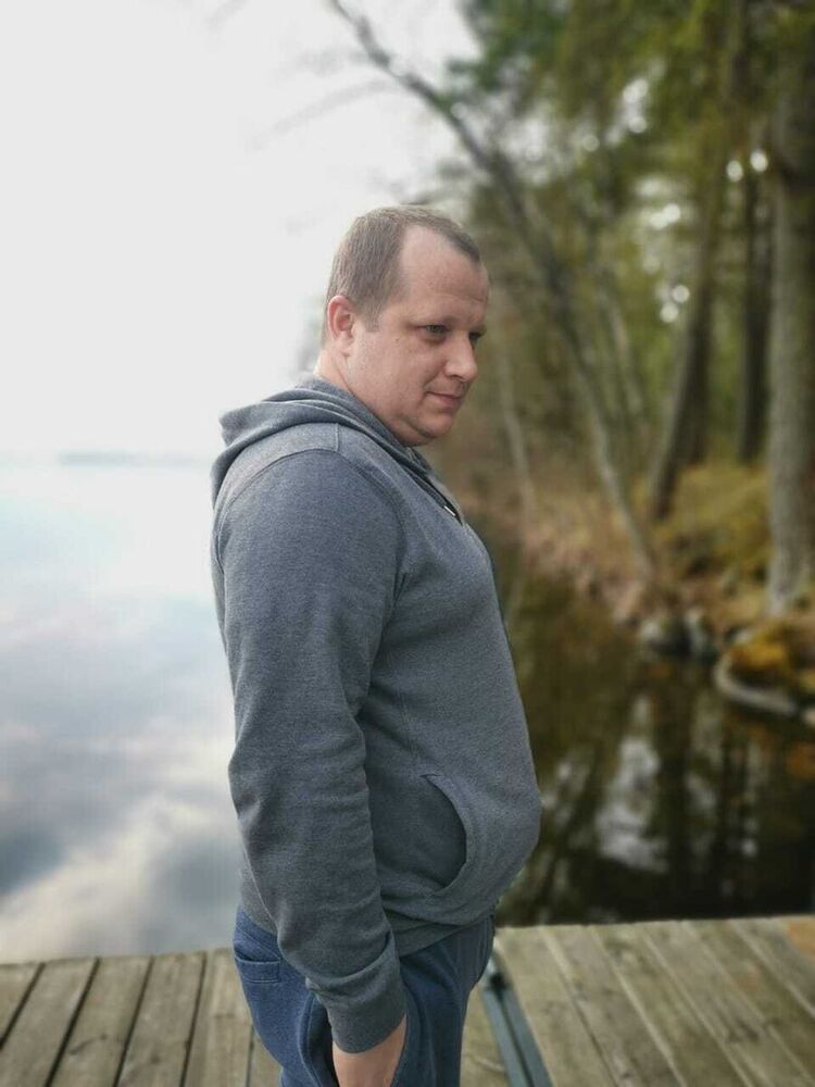 ���� 20538639 ������� ������, 37 ���, ���� ���������� � �����-����������