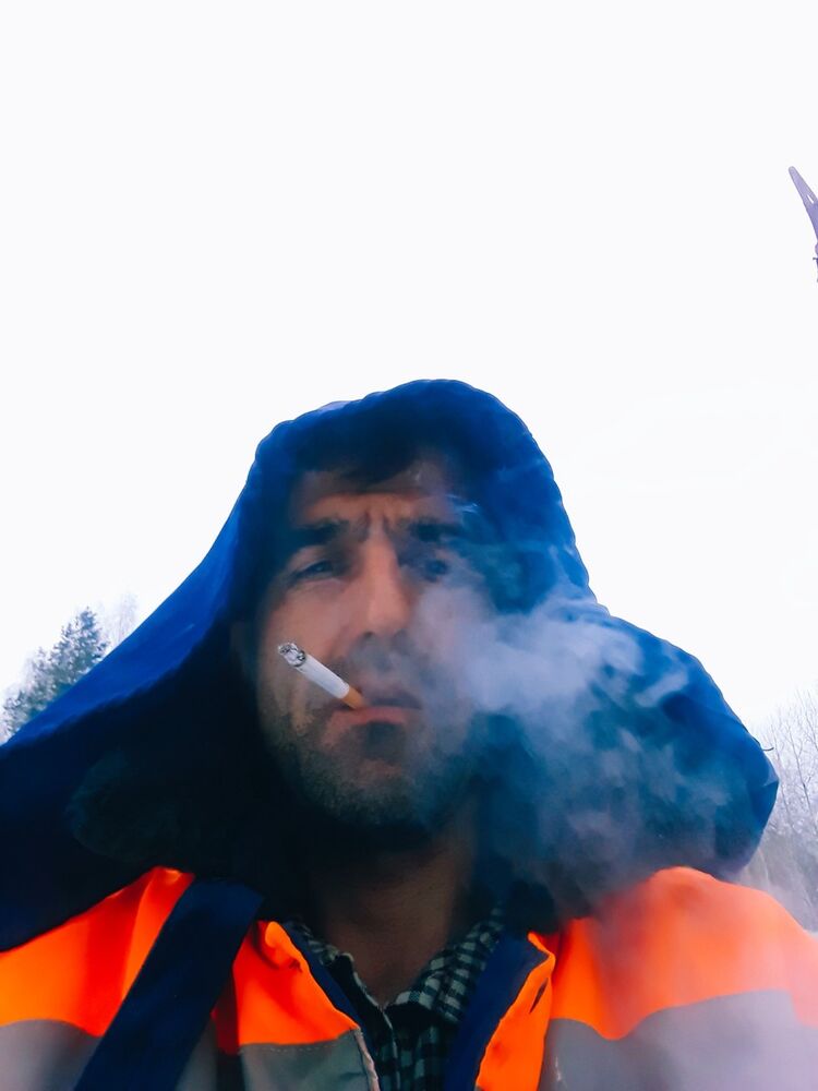  15244309  , 43 ,    