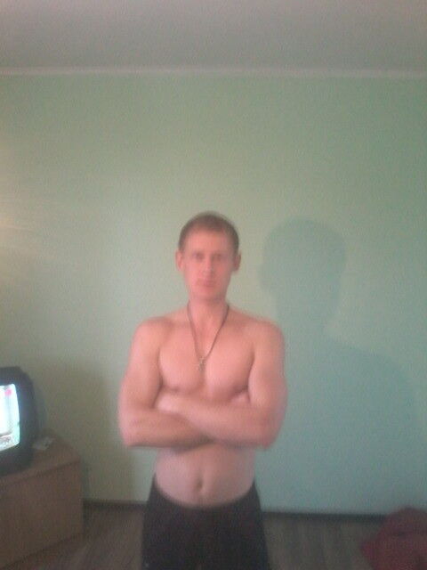 ���������� ������, ���� ������� ����� ����, 36 ���, ������������ ��� ������, ����� � ���������, c�������� ���������