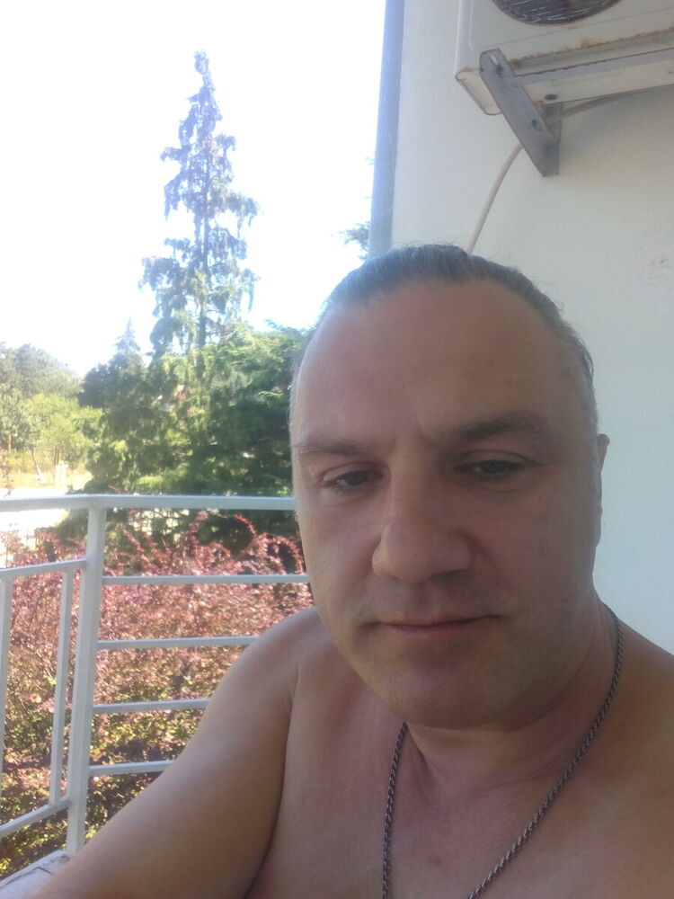  20678709  , 48 ,    