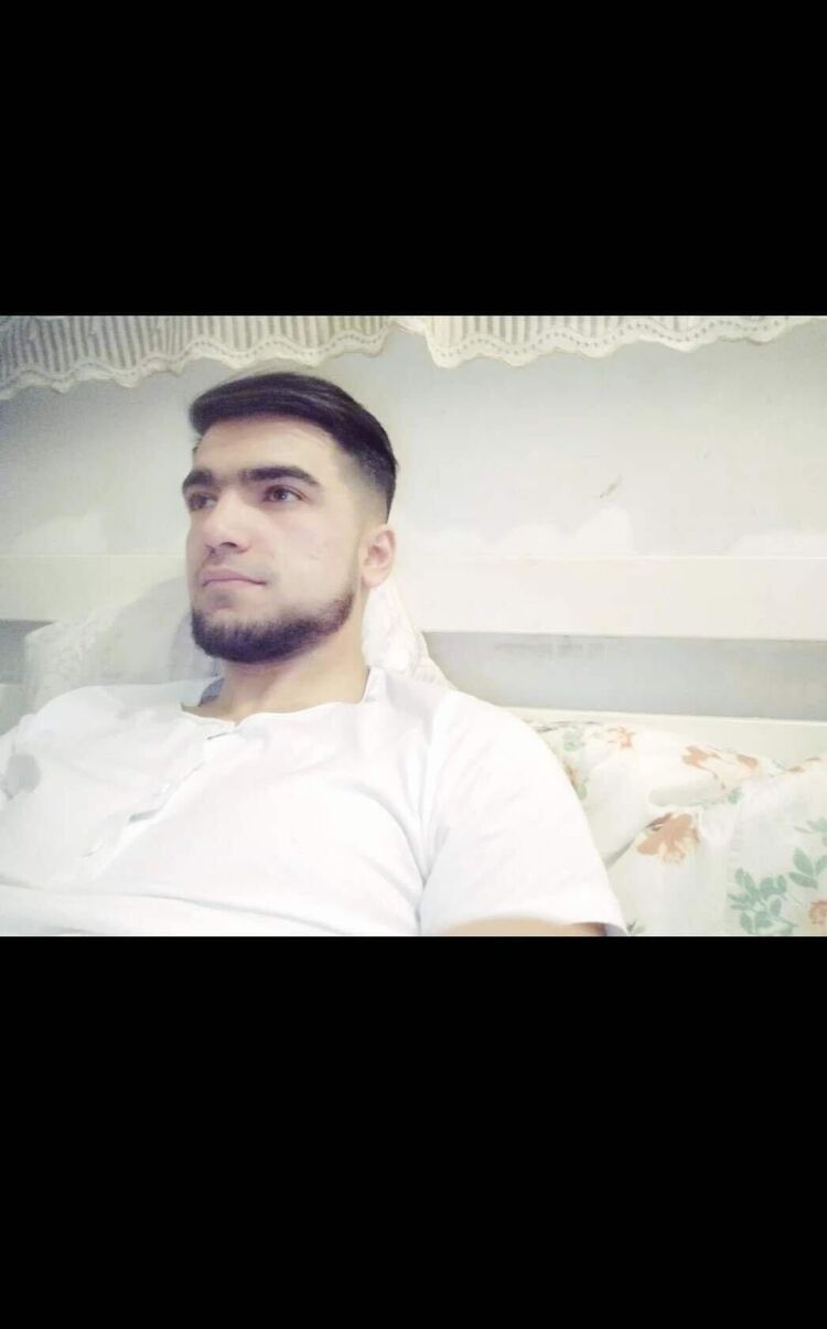 ���������� ������, ���� ������� ������, 31 ���, ������������ 