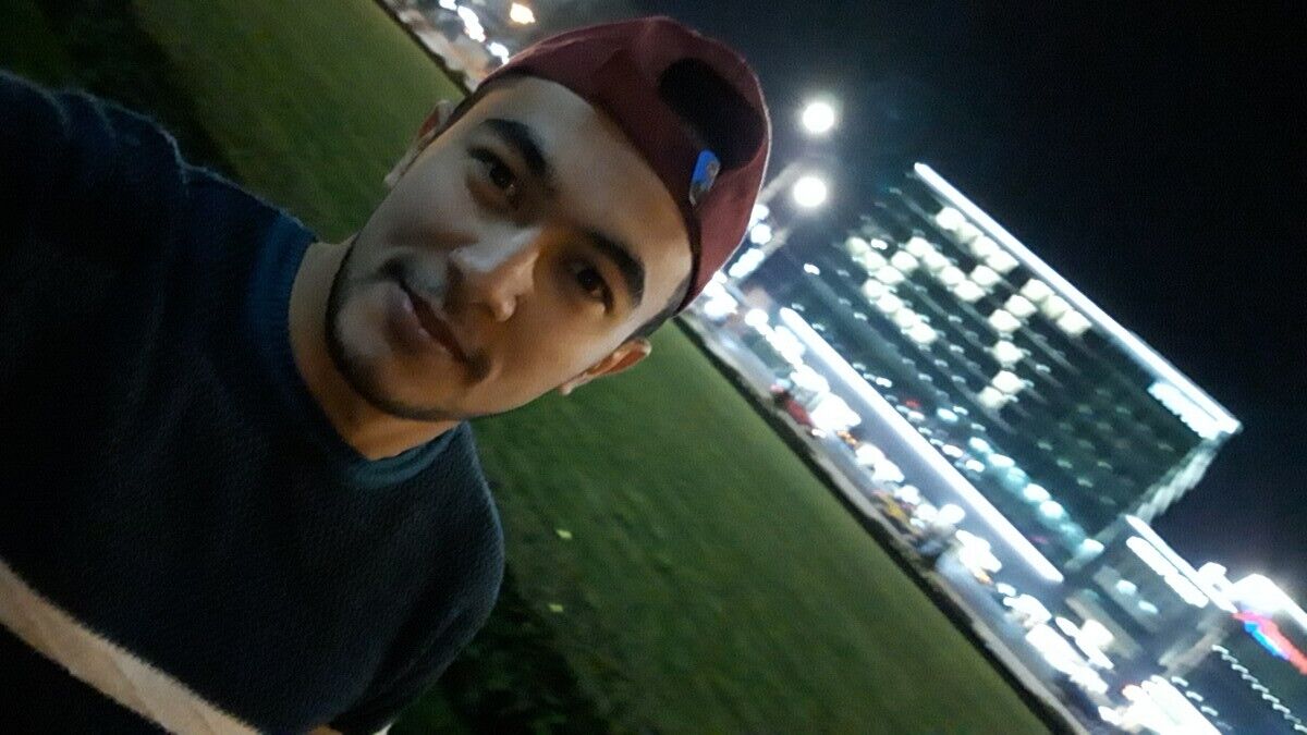 ���������� ������, ���� ������� �������, 28 ���, ������������ ��� ������