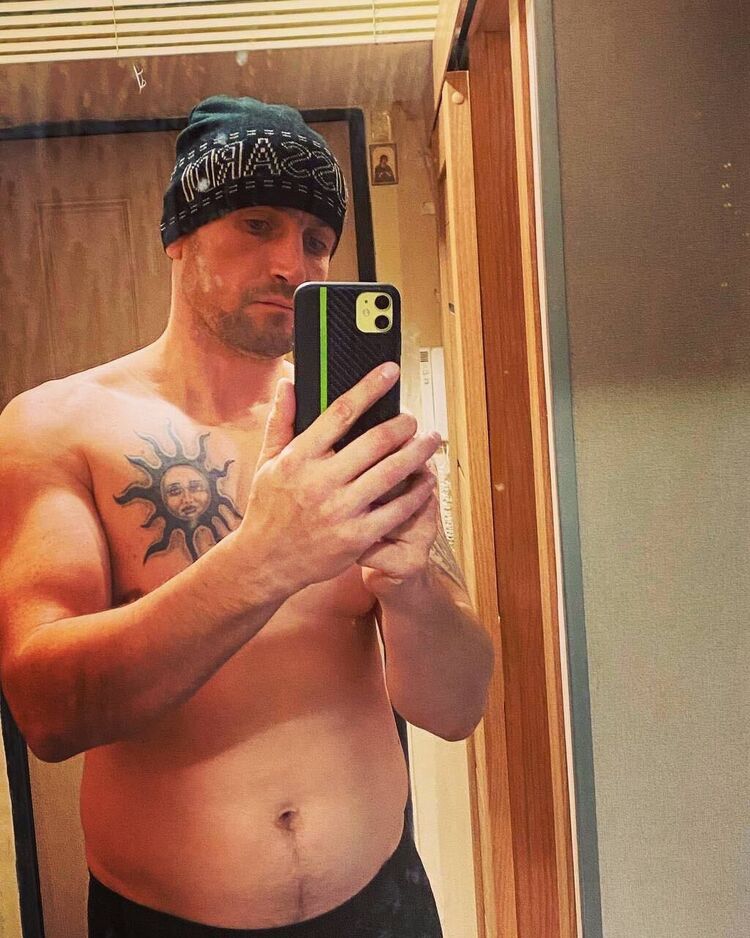 ���� 32922029 ������� �����, 40 ���, ���� ���������� � ������