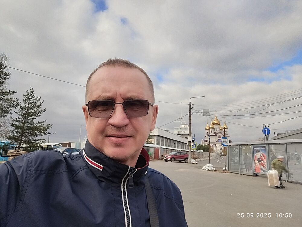  54327309  Albert, 50 ,    