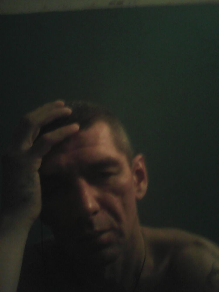  10549179  , 43 ,    