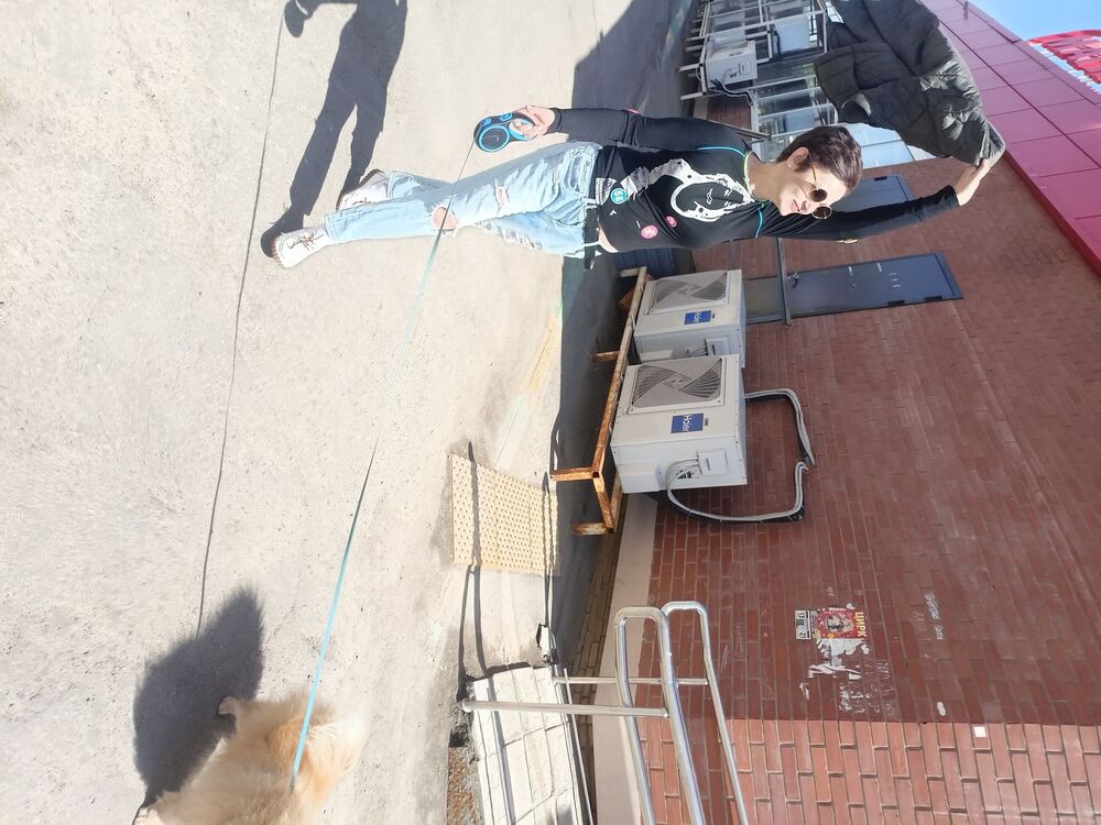 ���������� ����������, ���� ������� �������, 54 ����, ������������ ��� ����� � ���������, c�������� ���������