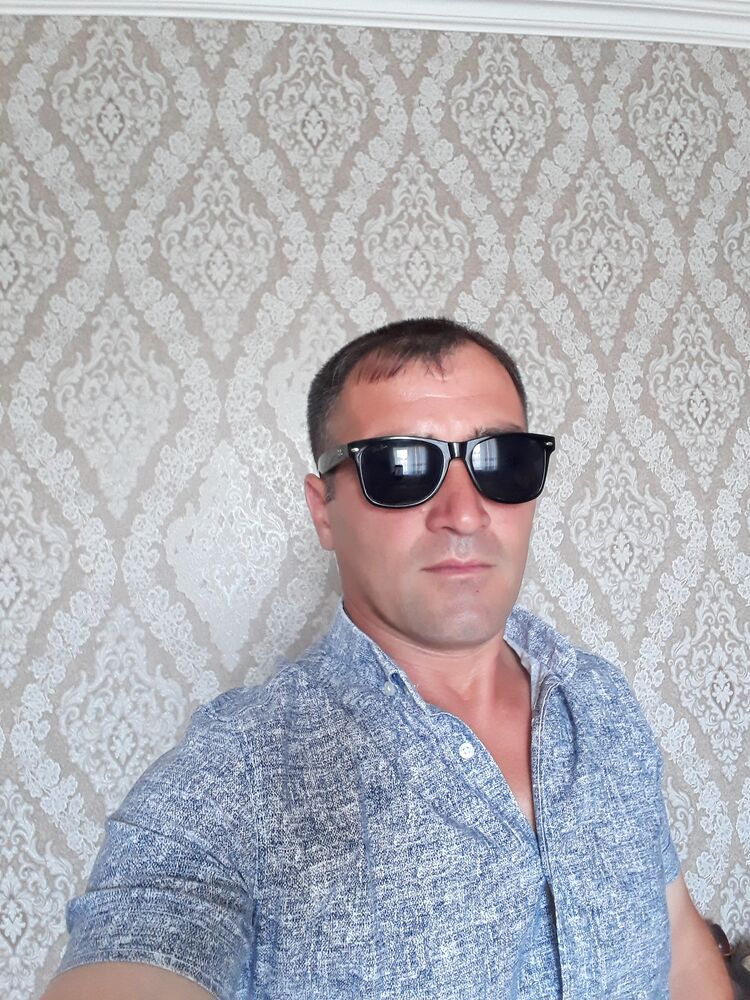  ,   , 43 ,   ,   