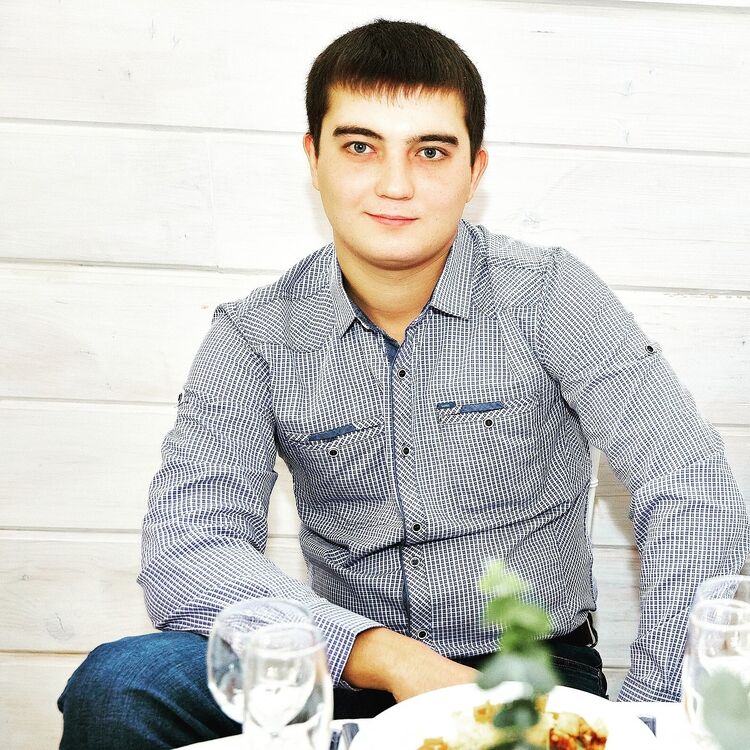 ���� 27320149 ������� �����, 31 ���, ���� ���������� � ���