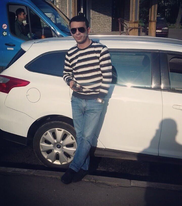 ���� 27768539 ������� Emil, 40 ���, ���� ���������� � ����