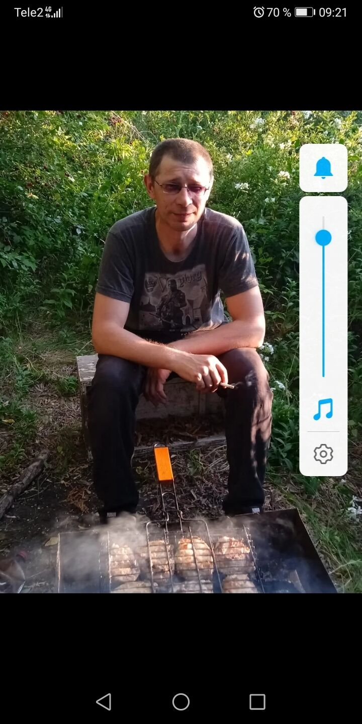  29994439  , 43 ,    