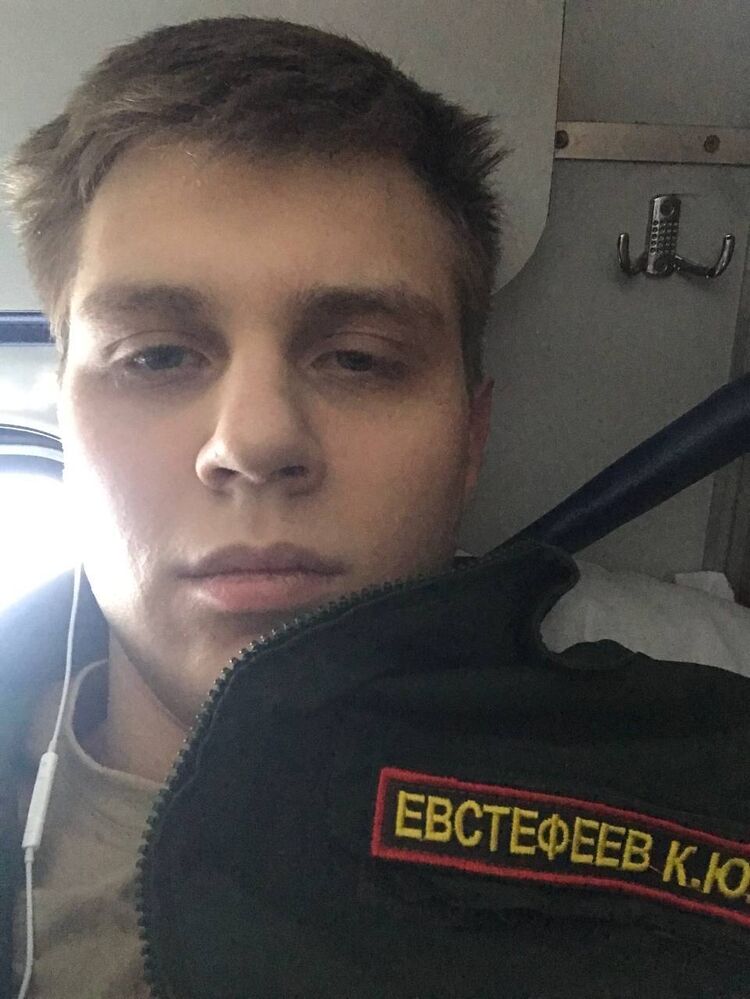 ���������� �����������, ���� ����� ������, 24 ����, ������������ ��� ������, ����� � ���������