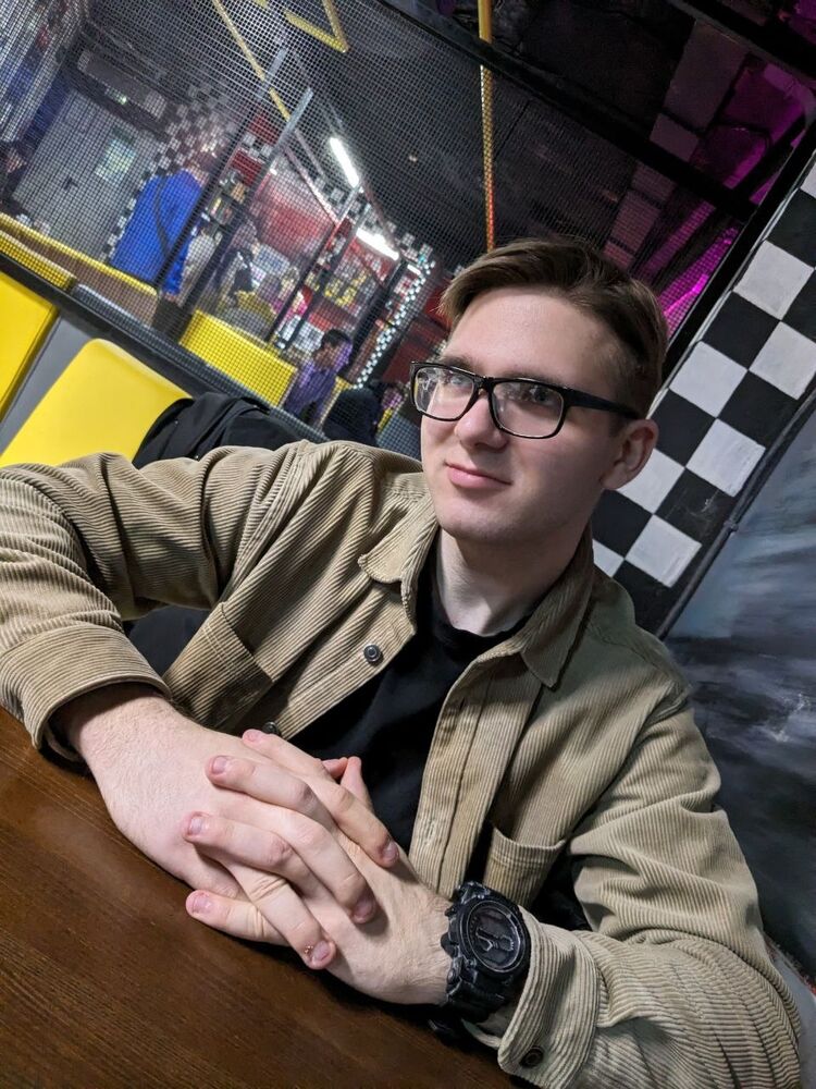 ���� 55286069 ������� Ivan, 26 ���, ���� ���������� � ������