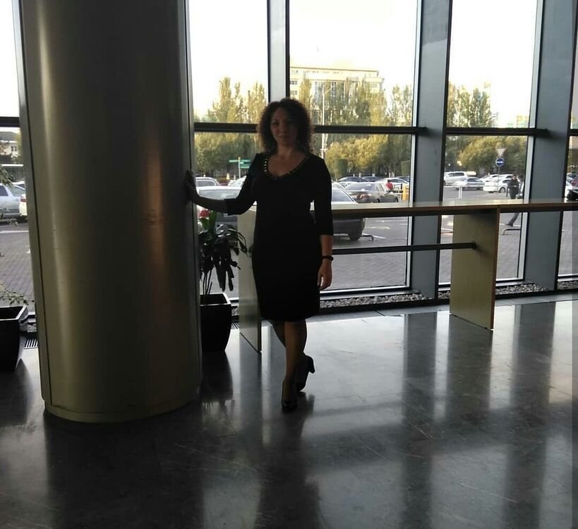 ���������� ���������, ���� ������� ������, 44 ����, ������������ ��� ����� � ���������, c�������� ���������