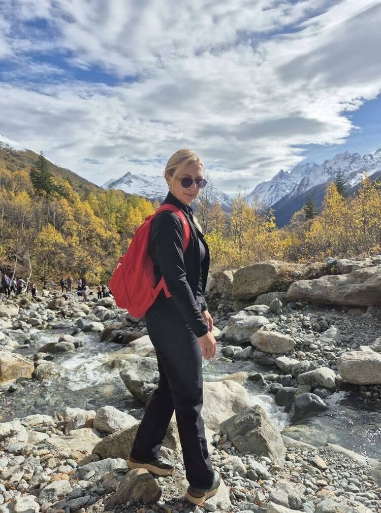 ���������� ������, ���� ������� �����, 47 ���, ������������ ��� ������, ����� � ���������, c�������� ���������