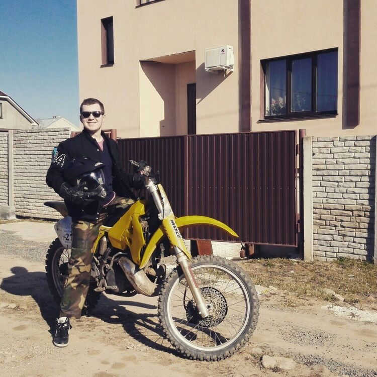 ���� 8518749 ������� ������, 33 ����, ���� ���������� � �������