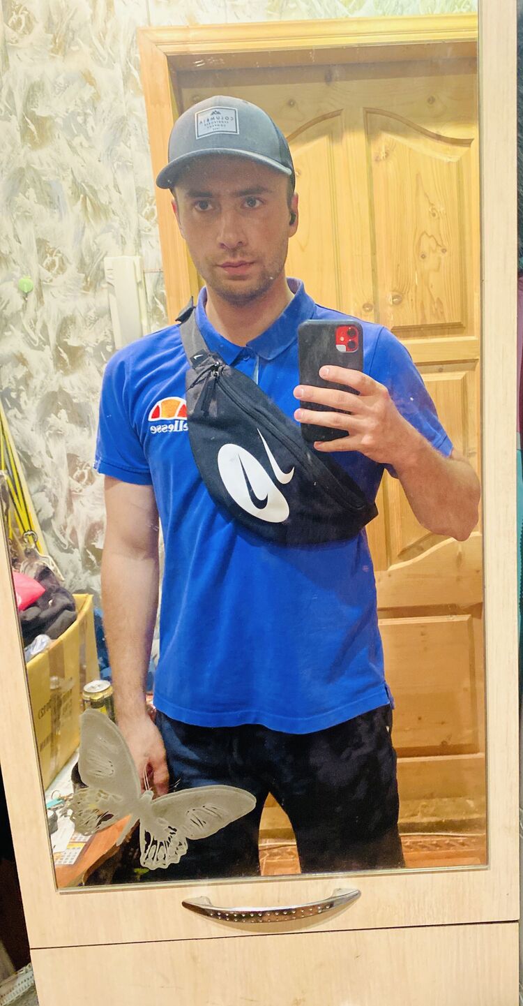 ���������� �������, ���� ������� ������, 32 ����, ������������ ��� ������, ����� � ���������, c�������� ���������, ���������