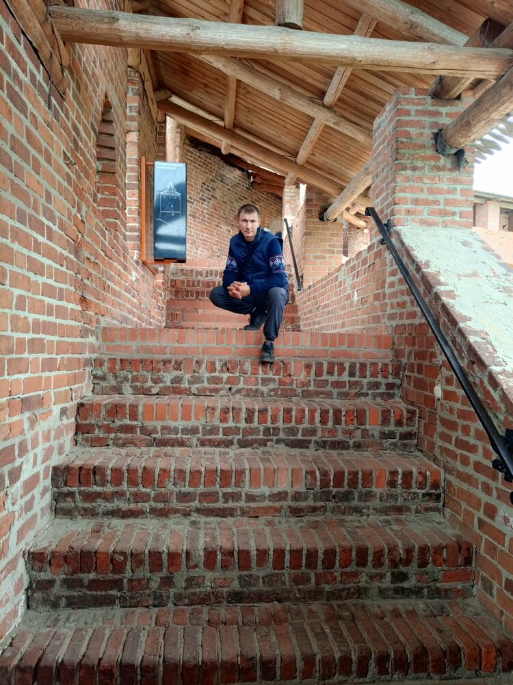 ���� 55644419 ������� ������, 43 ����, ���� ���������� � ������