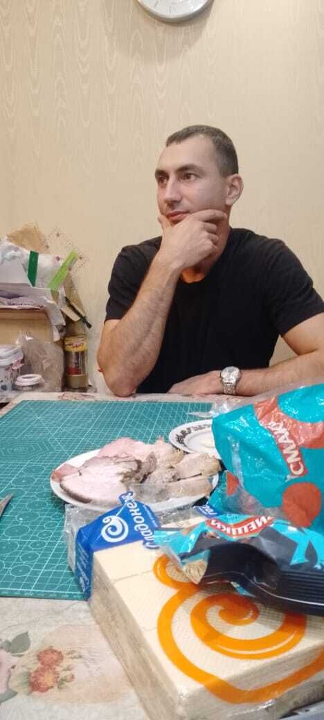 ���������� �����������, ���� ������� �������, 35 ���, ������������ ��� ������, ����� � ���������, c�������� ���������