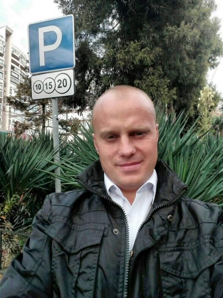 ���������� ����, ���� ������� ������, 35 ���, ������������ ��� ������, ����� � ���������, c�������� ���������