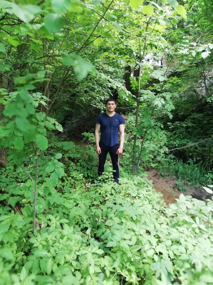 ���������� ������, ���� ������� �����, 31 ���, ������������ ��� ������, ����� � ���������