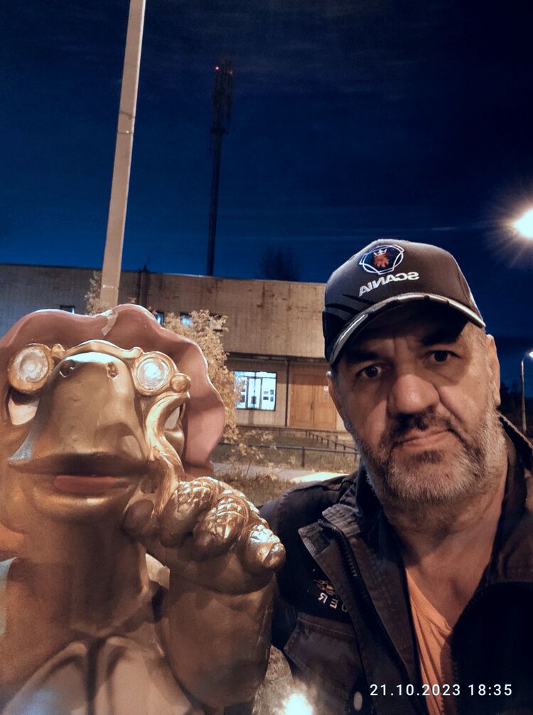  -,   , 54 ,   ,   