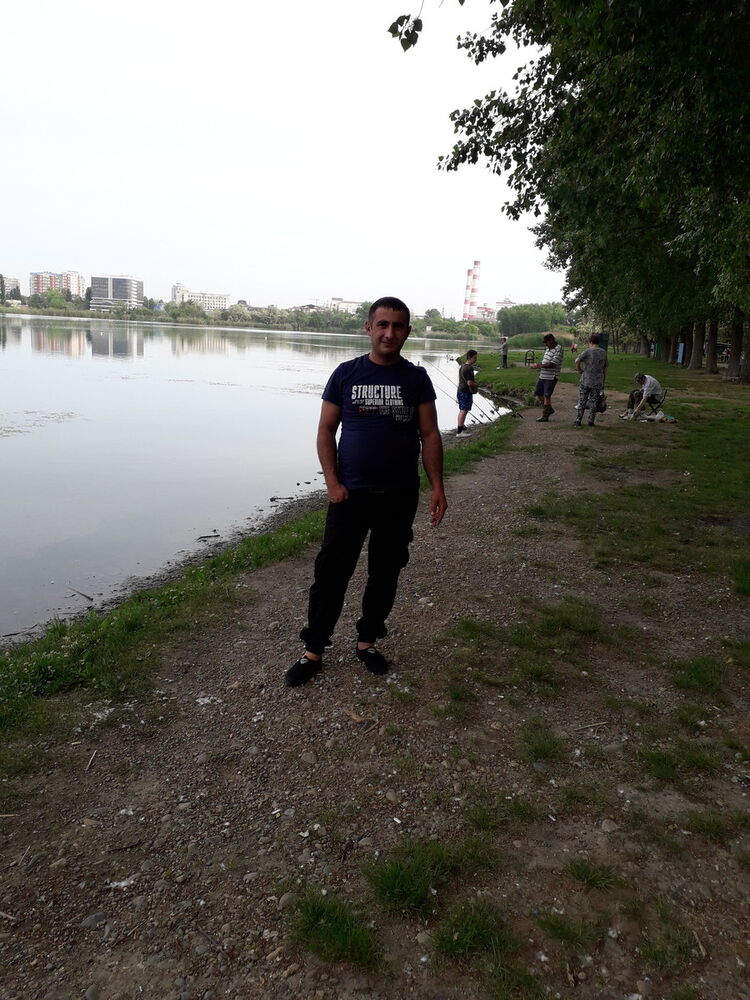  ,   KAR, 41 ,   ,   , c 