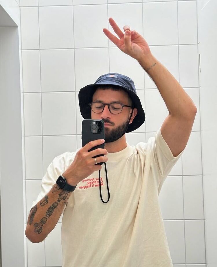  ,   , 32 ,   ,   , c , 