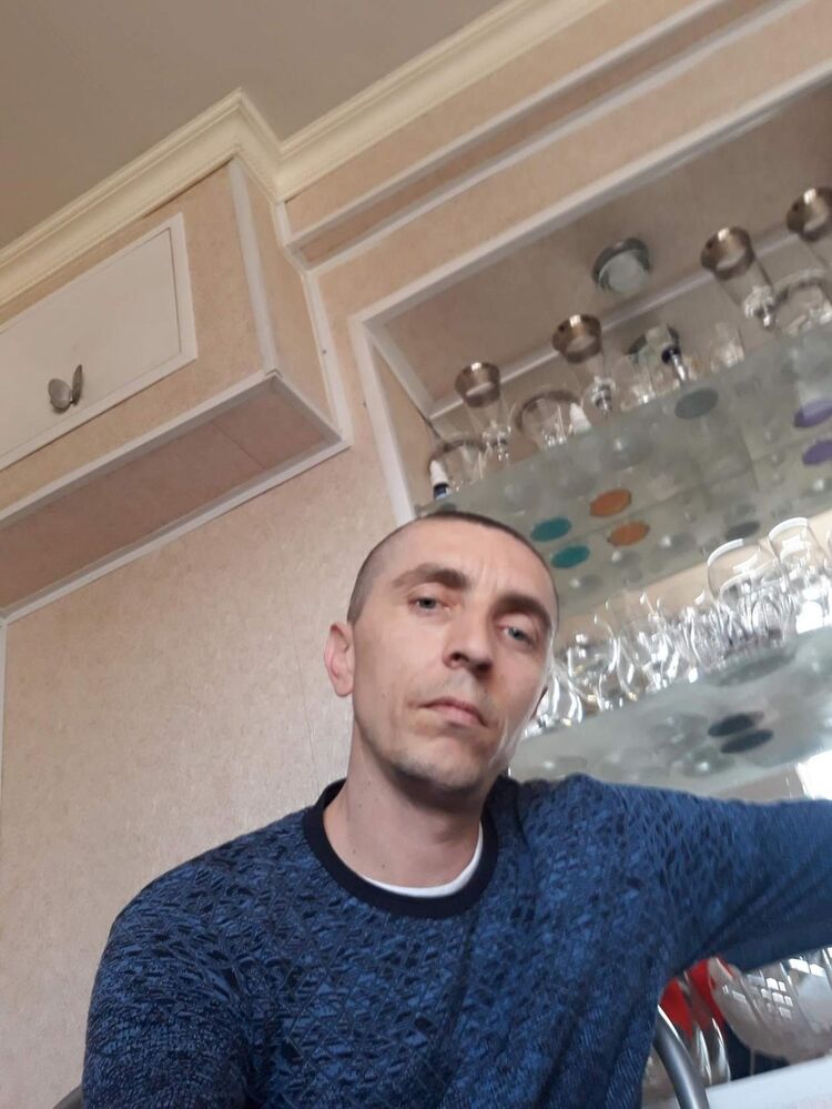  ,   , 41 ,   ,   , c , 
