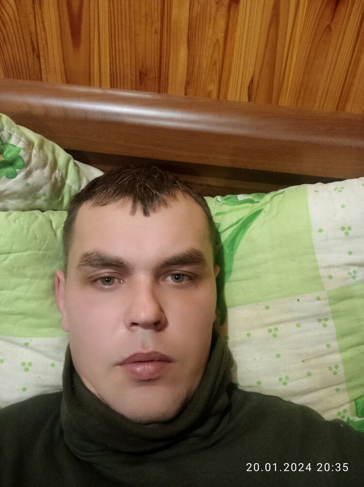  40684739  Alexey, 35 ,    
