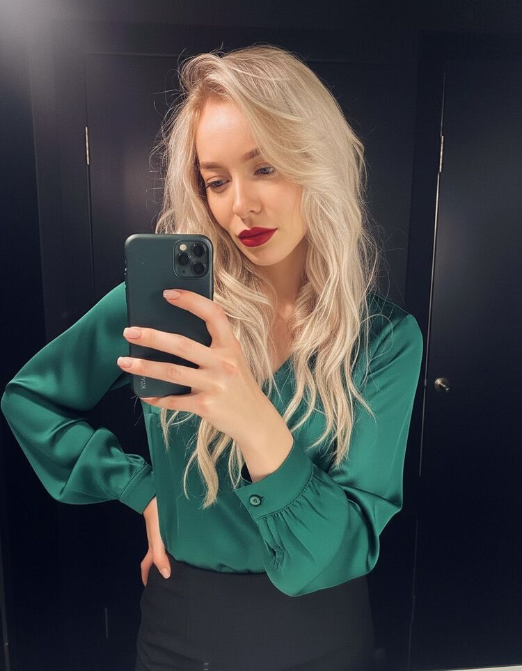 ���������� ����, ���� ������� �����, 29 ���, ������������ ��� ������, ����� � ���������