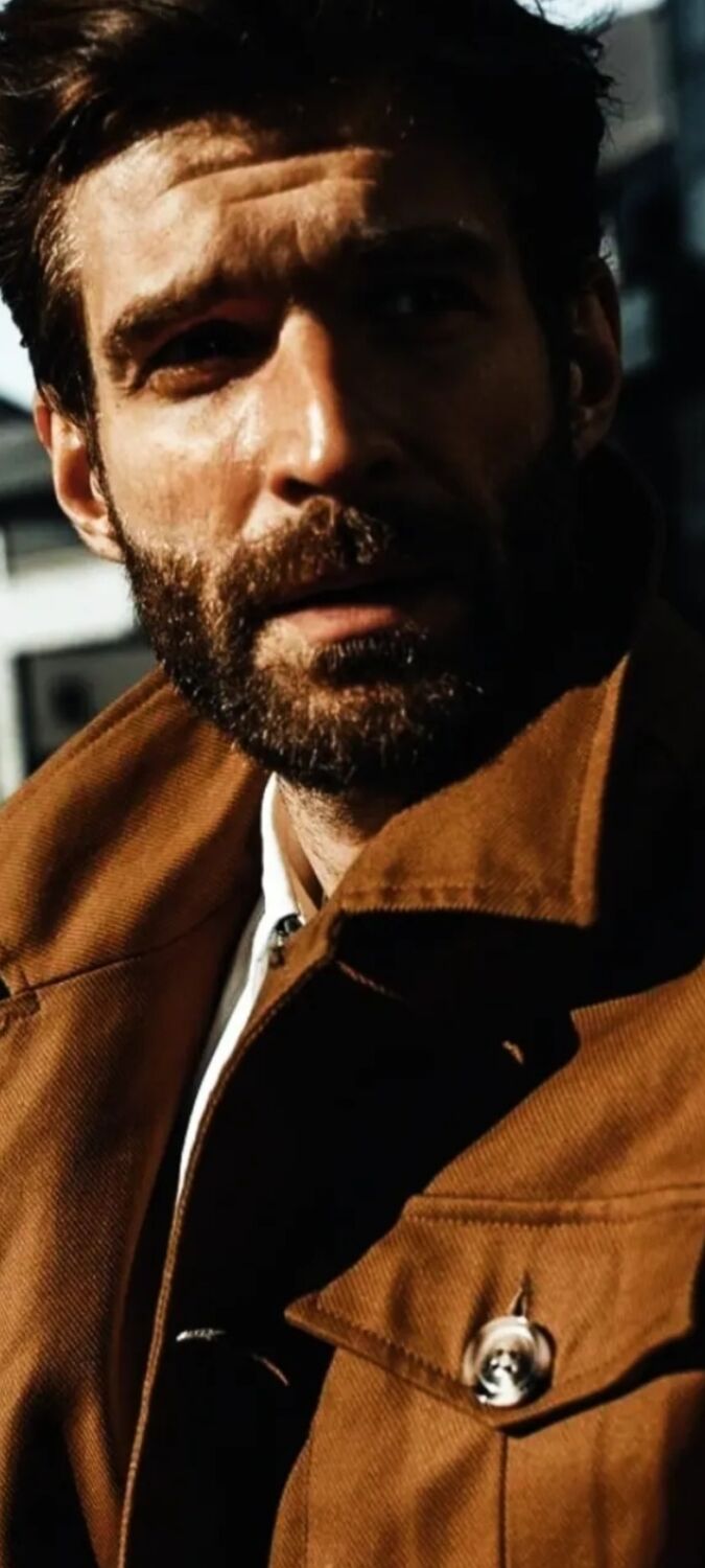 ���������� ������, ���� ������� �����, 43 ����, ������������ ��� ������, ����� � ���������