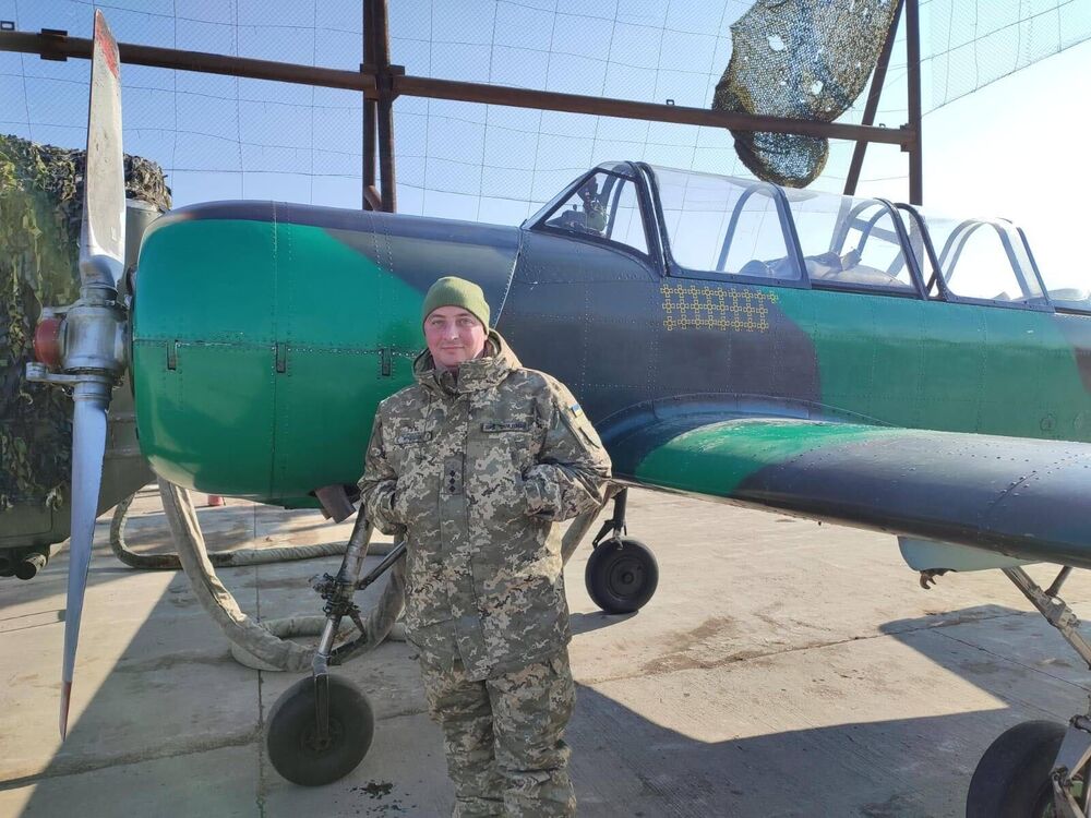 ���� 56296449 ������� �������, 34 ����, ���� ���������� � �����