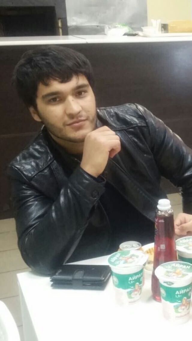 ���� 34076789 ������� Samir, 35 ���, ���� ���������� � ����������