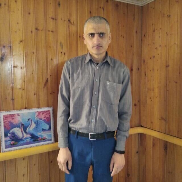  33622659  , 39 ,    