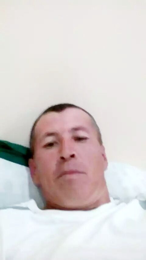 ���� 51335939 ������� ���������, 49 ���, ���� ���������� � ������