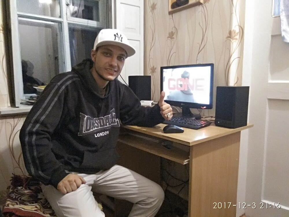 ���� 11102269 ������� C����, 37 ���, ���� ���������� � �����