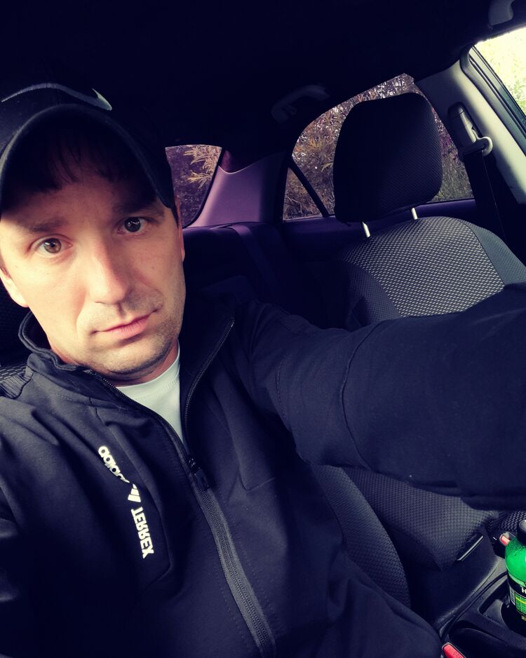 ���� 29613359 ������� �����, 33 ����, ���� ���������� � �����������