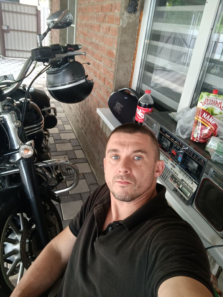 ���� 43689949 ������� �������, 39 ���, ���� ���������� � ����������